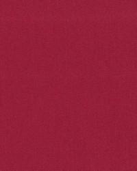D3400 Crimson by  Charlotte Fabrics 