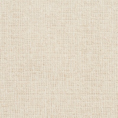 Charlotte Fabrics D340 Natural Beige Upholstery Olefin  Blend Fire Rated Fabric Solid CryptonHigh Performance CA 117 Woven 