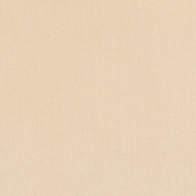 Charlotte Fabrics D3410 Oat Washed Cotton D3410 Beige Multipurpose 100%  Blend Fire Rated Fabric Canvas  High Wear Commercial Upholstery CA 117  NFPA 260  Fabric