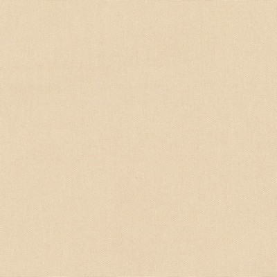 Charlotte Fabrics D3411 Hemp Washed Cotton D3411 Beige Multipurpose 100%  Blend Fire Rated Fabric Canvas  High Wear Commercial Upholstery CA 117  NFPA 260  Fabric