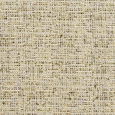 Charlotte Fabrics D341 Spring Upholstery Olefin  Blend Fire Rated Fabric Solid CryptonHigh Performance CA 117 Woven 