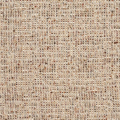 Charlotte Fabrics D342 Autumn Upholstery Olefin  Blend Fire Rated Fabric Solid CryptonHigh Performance CA 117 Woven 