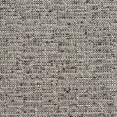 Charlotte Fabrics D343 Raven Black Upholstery Olefin  Blend Fire Rated Fabric Solid CryptonHigh Performance CA 117 Woven 