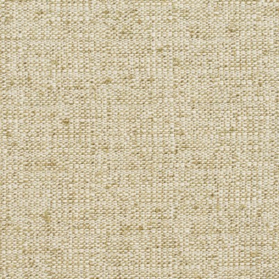 Charlotte Fabrics D344 Meadow Upholstery Olefin  Blend Fire Rated Fabric Solid CryptonHigh Performance CA 117 Woven 