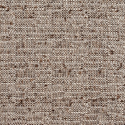 Charlotte Fabrics D347 Mocha Brown Upholstery Olefin  Blend Fire Rated Fabric Solid CryptonHigh Performance CA 117 Woven 