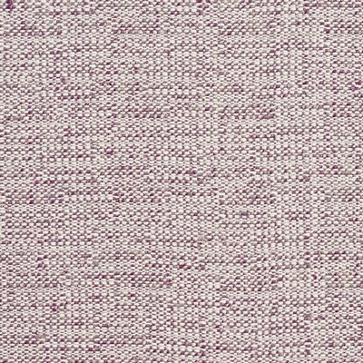 Charlotte Fabrics D348 Iris Purple Upholstery Olefin  Blend Fire Rated Fabric Solid CryptonHigh Performance CA 117 Woven 