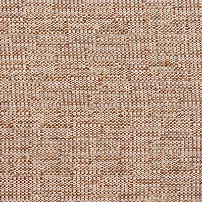 Charlotte Fabrics D349 Sienna Orange Upholstery Olefin  Blend Fire Rated Fabric Solid CryptonHigh Performance CA 117 Woven 