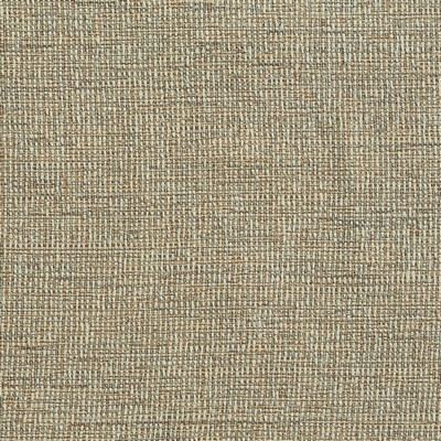 Charlotte Fabrics D350 Sage Green Upholstery Cotton  Blend Fire Rated Fabric Solid CryptonHigh Performance CA 117 Woven 