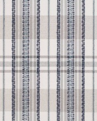 D3510 Admiral by  Charlotte Fabrics 