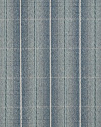 D3517 French Blue by  Charlotte Fabrics 