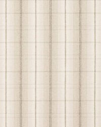 D3519 Taupe by  Charlotte Fabrics 