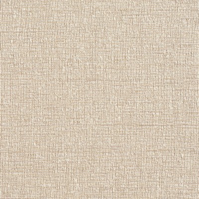 Charlotte Fabrics D351 Dove Grey Upholstery Cotton  Blend Fire Rated Fabric Solid CryptonHigh Performance CA 117 Woven 