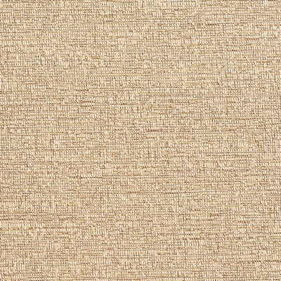 Charlotte Fabrics D353 Fawn Brown Upholstery Cotton  Blend Fire Rated Fabric Solid CryptonHigh Performance CA 117 Woven 