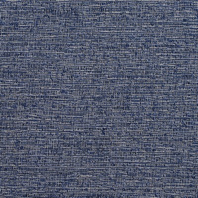 Charlotte Fabrics D354 Indigo Blue Upholstery Cotton  Blend Fire Rated Fabric Solid CryptonHigh Performance CA 117 Woven 