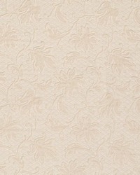 D3555 Pearl Floral by  Charlotte Fabrics 