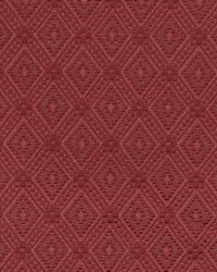D3561 Red Diamond by  Charlotte Fabrics 