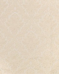 D3569 Pearl Damask by   