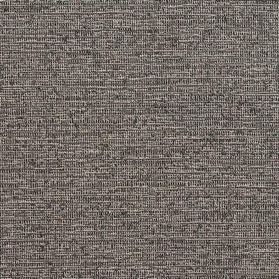 Charlotte Fabrics D356 Charcoal Grey Upholstery Cotton  Blend Fire Rated Fabric Solid CryptonHigh Performance CA 117 Woven 