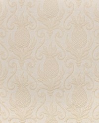 D3576 Pearl Pineapple by  Charlotte Fabrics 
