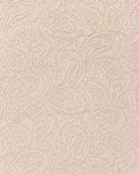 D3583 Pearl Paisley by  Charlotte Fabrics 