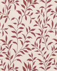 D3585 Ruby Vine by  Charlotte Fabrics 