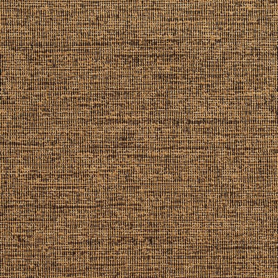 Charlotte Fabrics D358 Chestnut Brown Upholstery Cotton  Blend Fire Rated Fabric Solid CryptonHigh Performance CA 117 Woven 