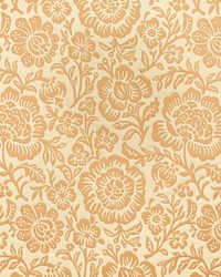 D3593 Honey Bloom by  Charlotte Fabrics 