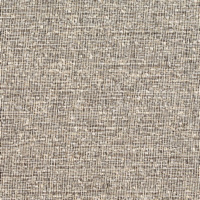 Charlotte Fabrics D362 Gravel Grey Upholstery Cotton  Blend Fire Rated Fabric Solid CryptonHigh Performance CA 117 Woven 