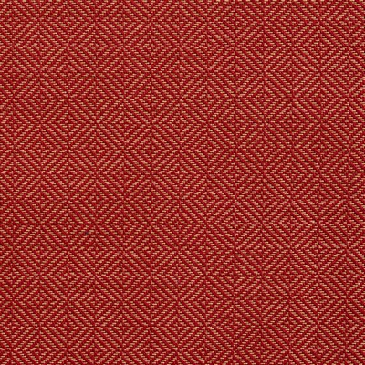Charlotte Fabrics D363 Spice Orange Upholstery Cotton  Blend Fire Rated Fabric Geometric Patterned Crypton High Wear Commercial Upholstery CA 117 Woven 