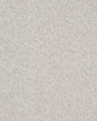 D3654 Cement by  Mitchell Fabrics 