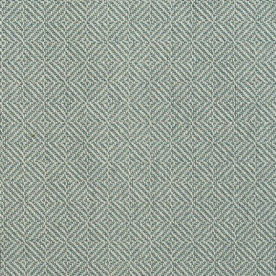 Charlotte Fabrics D369 Seamist Green Upholstery Cotton  Blend Fire Rated Fabric Geometric Patterned Crypton High Wear Commercial Upholstery CA 117 Woven 