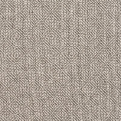 Charlotte Fabrics D373 Grey Grey Upholstery Cotton  Blend Fire Rated Fabric Geometric Patterned Crypton High Wear Commercial Upholstery CA 117 Woven 