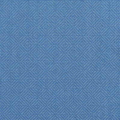 Charlotte Fabrics D374 Coastal Blue Upholstery Cotton  Blend Fire Rated Fabric Geometric Patterned Crypton High Wear Commercial Upholstery CA 117 Woven 