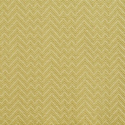 Charlotte Fabrics D376 Leaf Green Upholstery Woven  Blend Fire Rated Fabric Patterned Crypton High Wear Commercial Upholstery CA 117 Zig Zag Woven 