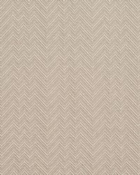 D379 Taupe by   