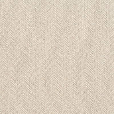 Charlotte Fabrics D384 Oatmeal Beige Upholstery Woven  Blend Fire Rated Fabric Patterned Crypton High Wear Commercial Upholstery CA 117 Zig Zag Woven 