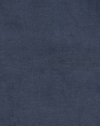 D3859 Navy by   