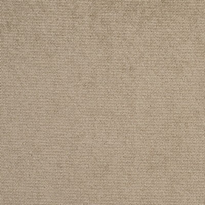 Charlotte Fabrics D402 Pewter Silver Multipurpose Woven  Blend Fire Rated Fabric High Wear Commercial Upholstery CA 117 Microsuede Solid Velvet 