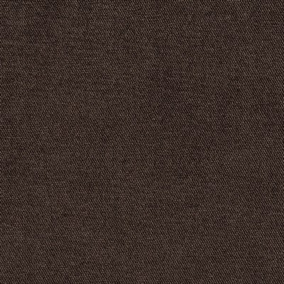 Charlotte Fabrics D403 Mocha Brown Multipurpose Woven  Blend Fire Rated Fabric High Wear Commercial Upholstery CA 117 Microsuede Solid Velvet 