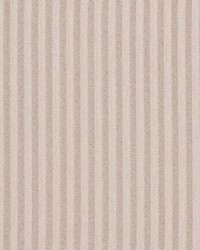 D4046 Taupe Polly by   