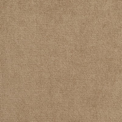 Charlotte Fabrics D404 Sandstone Grey Multipurpose Woven  Blend Fire Rated Fabric High Wear Commercial Upholstery CA 117 Microsuede Solid Velvet 