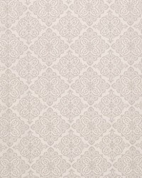 D4054 Taupe Elsa by   
