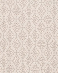 D4062 Taupe Lily by   