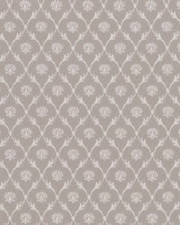 D4070 Taupe Nina by   
