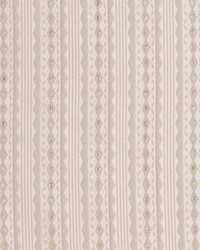 D4078 Taupe Mona by   