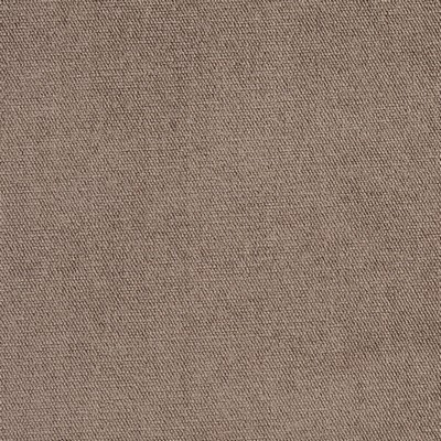 Charlotte Fabrics D407 Stone Grey Multipurpose Woven  Blend Fire Rated Fabric High Wear Commercial Upholstery CA 117 Microsuede Solid Velvet 