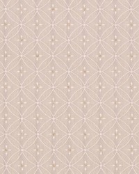 D4086 Taupe Bria by   