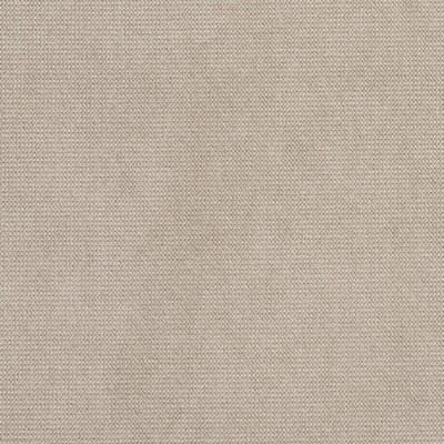 Charlotte Fabrics D408 Dove Grey Multipurpose Woven  Blend Fire Rated Fabric High Wear Commercial Upholstery CA 117 Microsuede Solid Velvet 