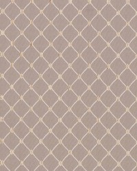 D4094 Taupe Julia by   