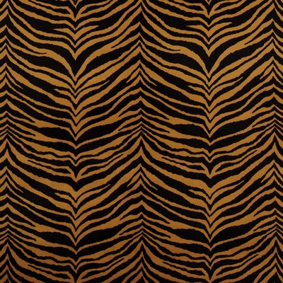 Charlotte Fabrics D413 Bengal Multipurpose Nylon  Blend Fire Rated Fabric Animal Print High Wear Commercial Upholstery CA 117 Microsuede Animal Print Velvet 